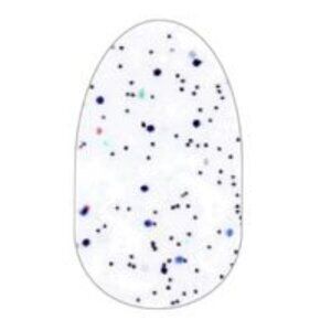 Retired Color Street Have a Ball